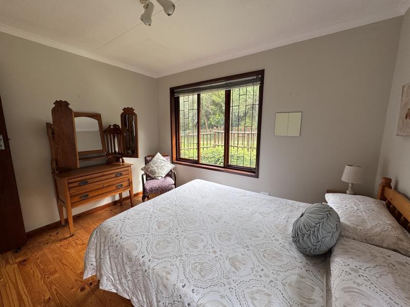 7 Bedroom Property for Sale in Outeniqua Strand Western Cape